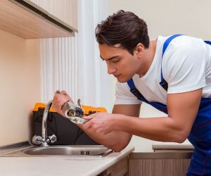 About Plumbers Pros Canaan, NY